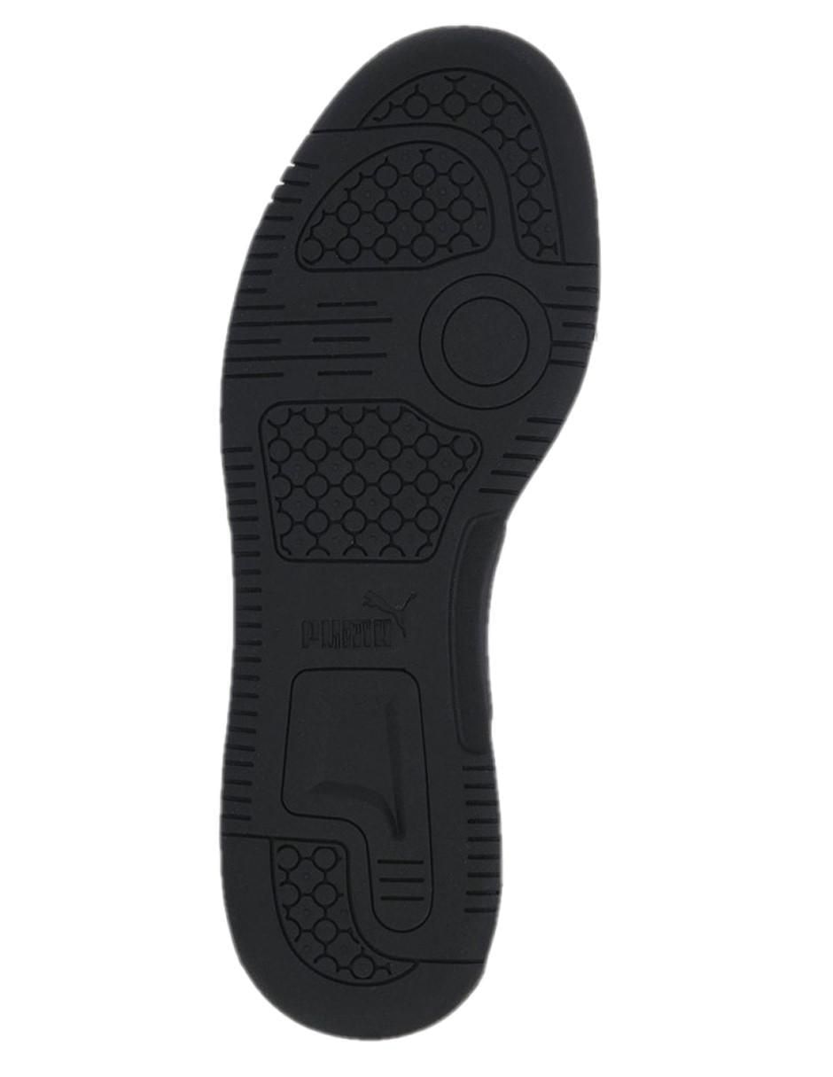 Tenis para mujer 4
