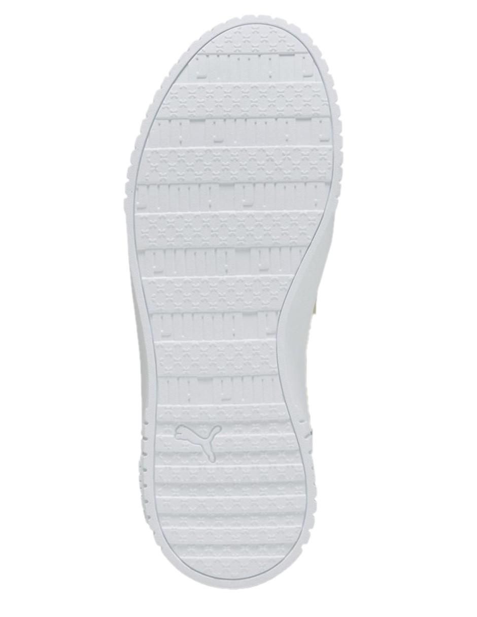 Tenis para mujer 4