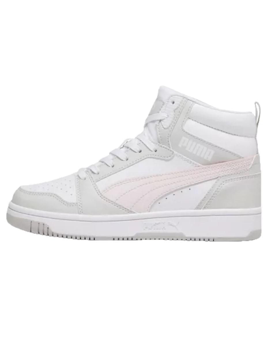 Tenis para mujer 1