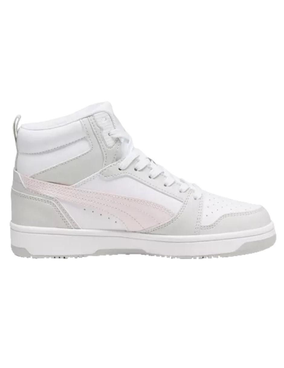 Tenis para mujer 3