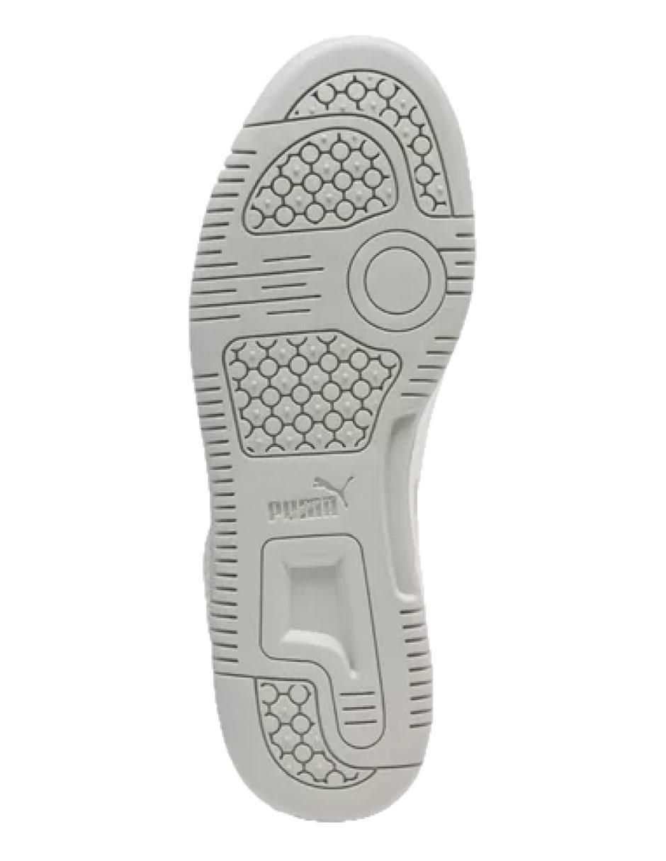 Tenis para mujer 4