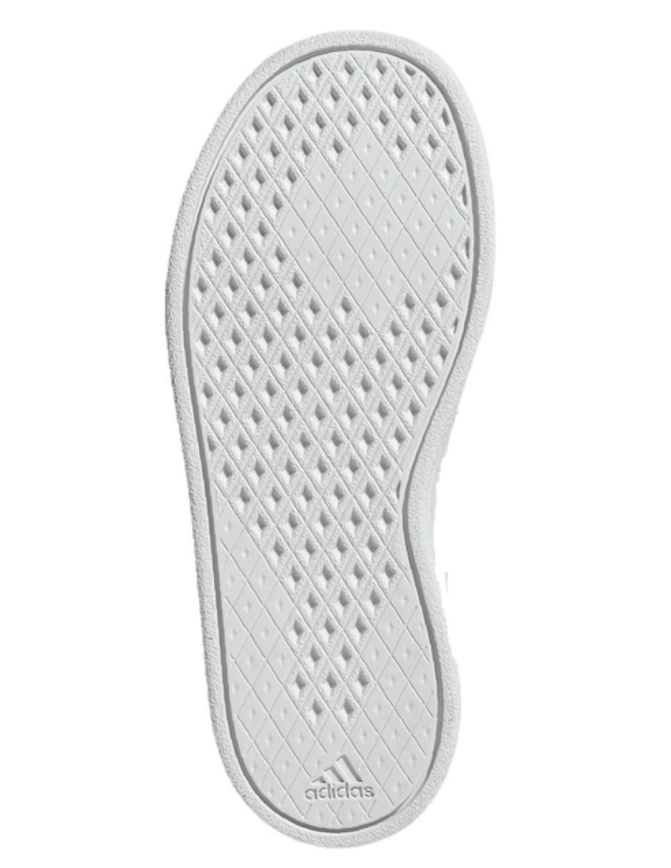 Tenis para mujer 2
