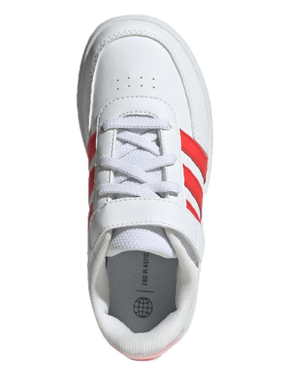 Tenis para mujer 4