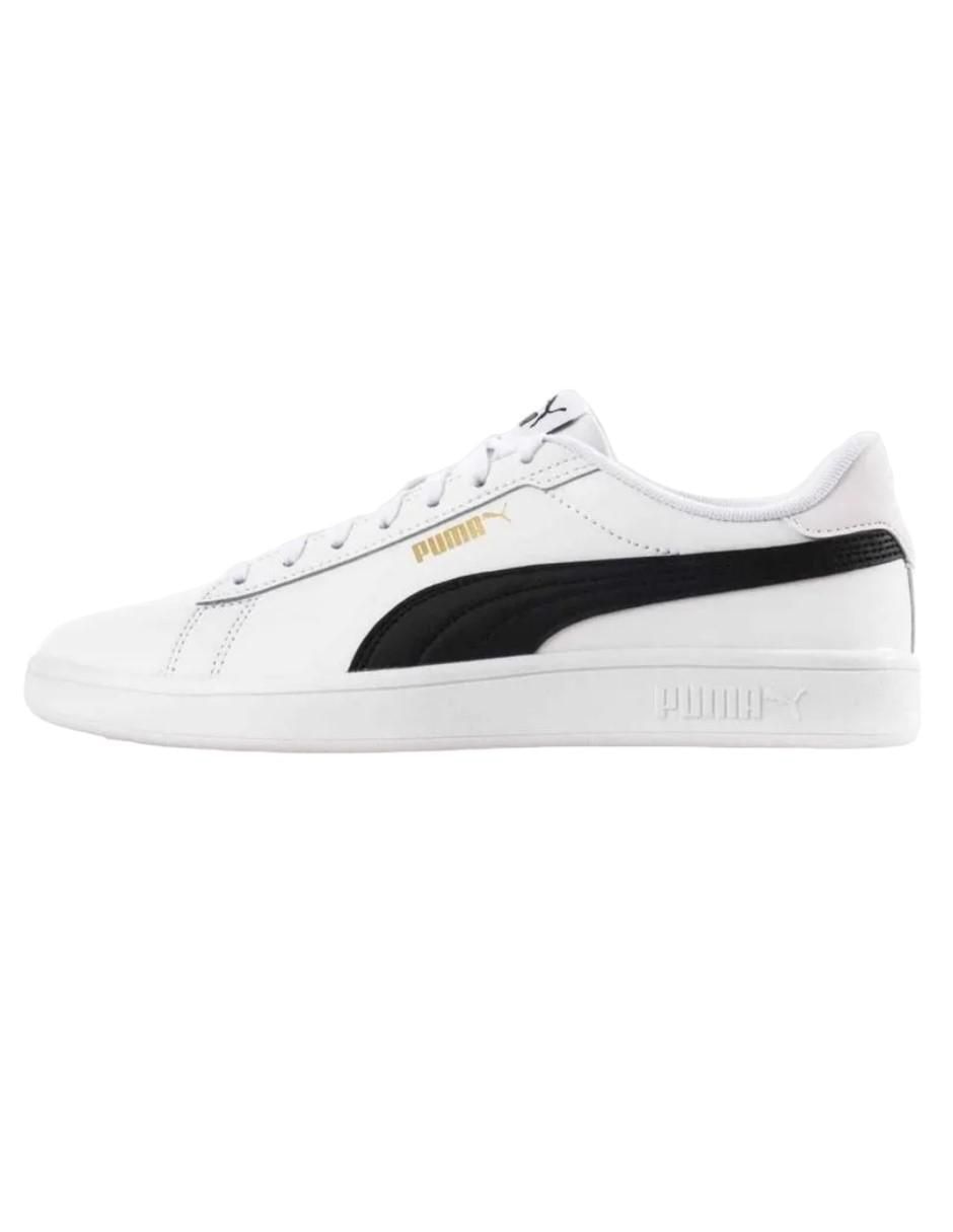Tenis para mujer Tenis para mujer