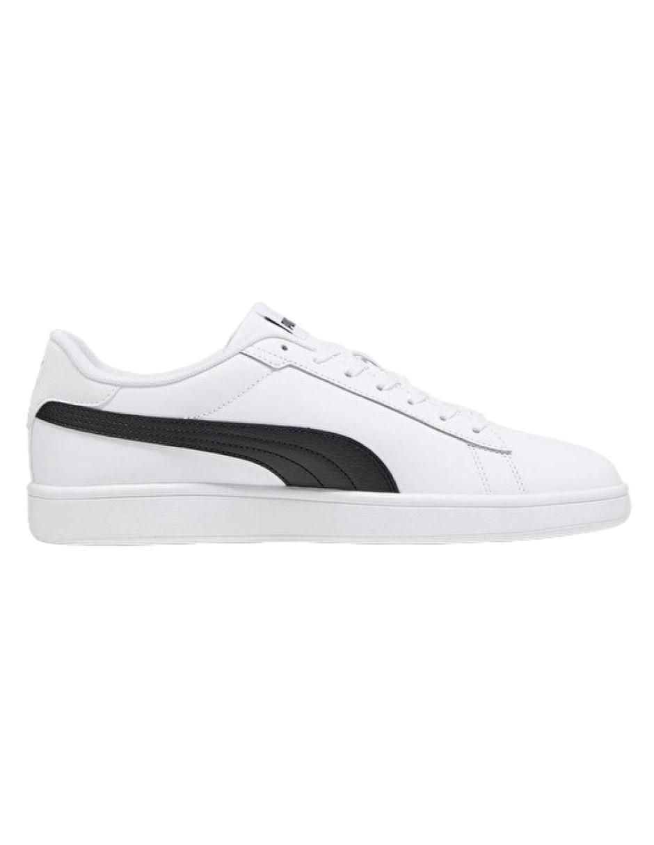 Tenis para mujer 3