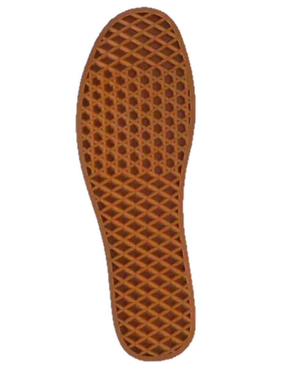 Tenis para mujer 2