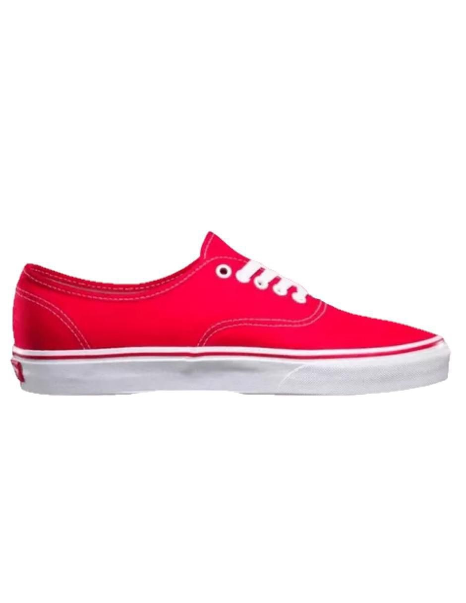 Tenis para mujer 3