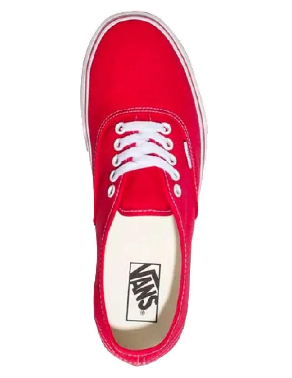 Tenis para mujer 4