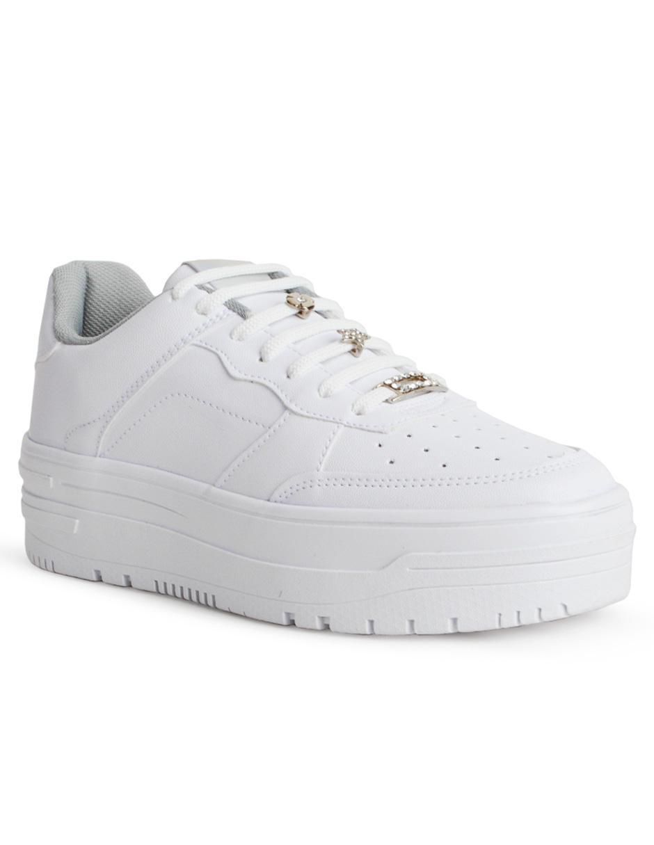 Tenis para mujer