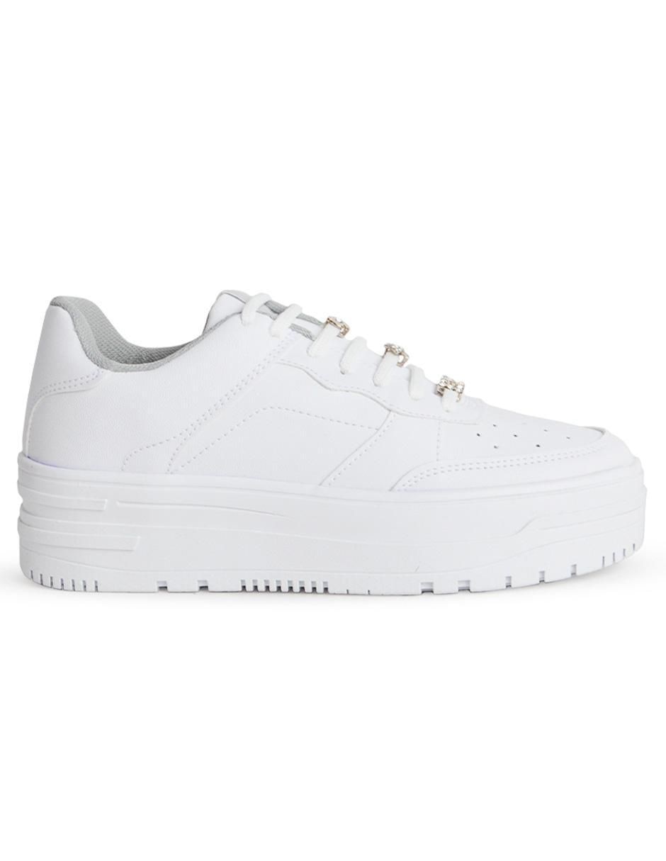 Tenis para mujer 2