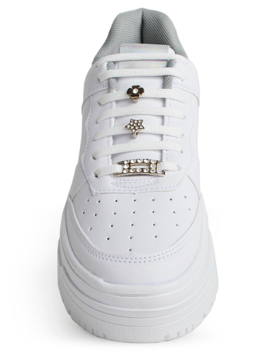 Tenis para mujer 3