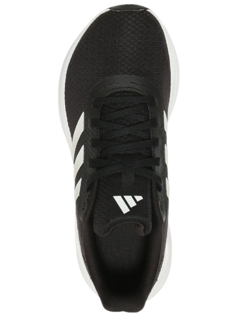 Tenis para mujer 2