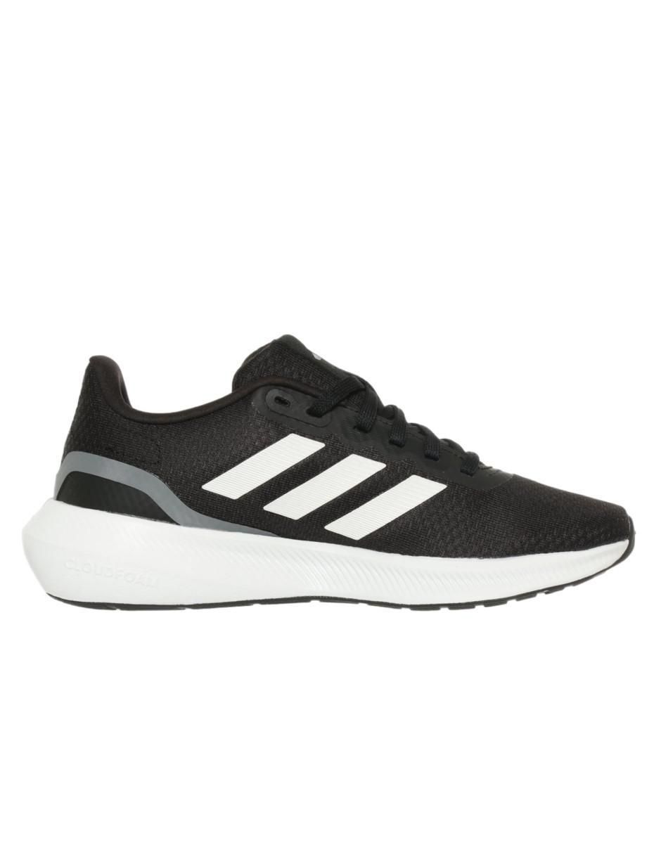 Tenis para mujer 3