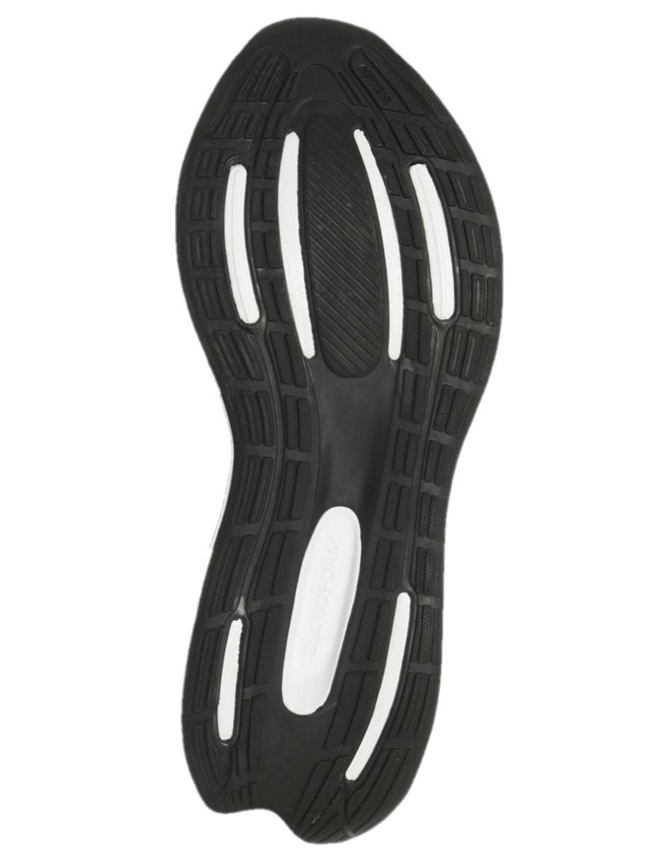 Tenis para mujer 4