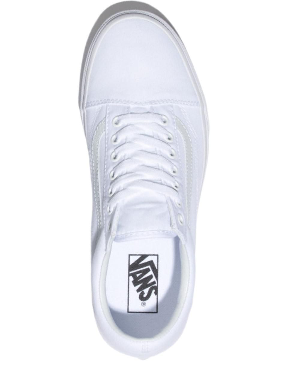 Tenis para mujer 2