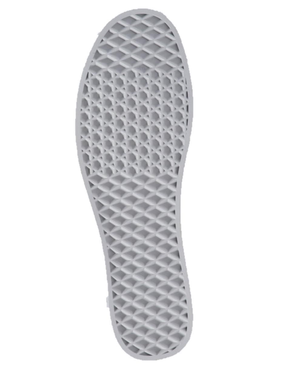 Tenis para mujer 4