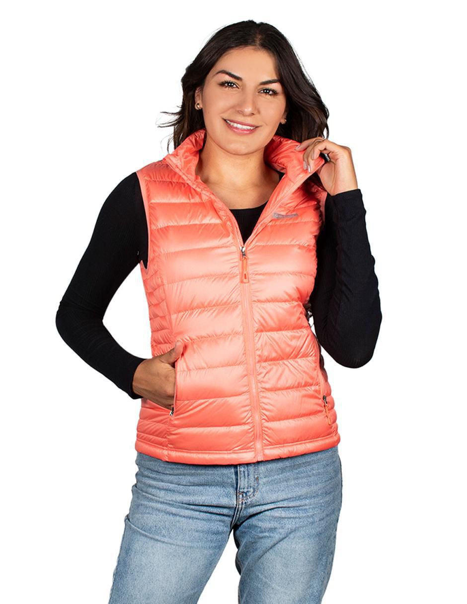 Chaleco para mujer Chaleco para mujer