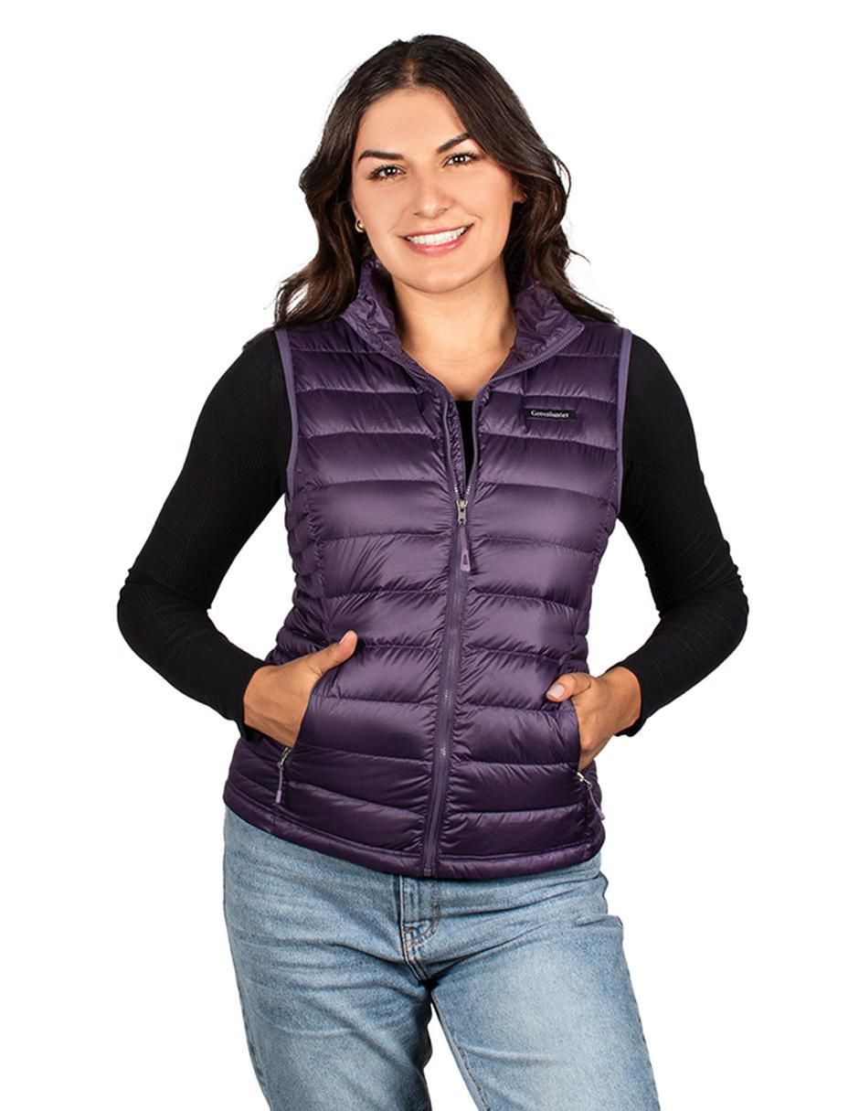 Chaleco para mujer Chaleco para mujer