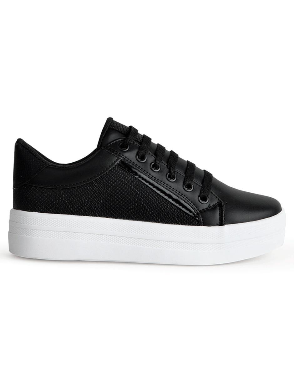 Tenis para mujer 2
