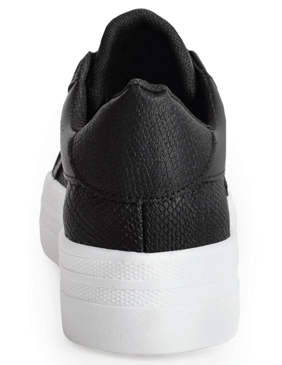 Tenis para mujer 3