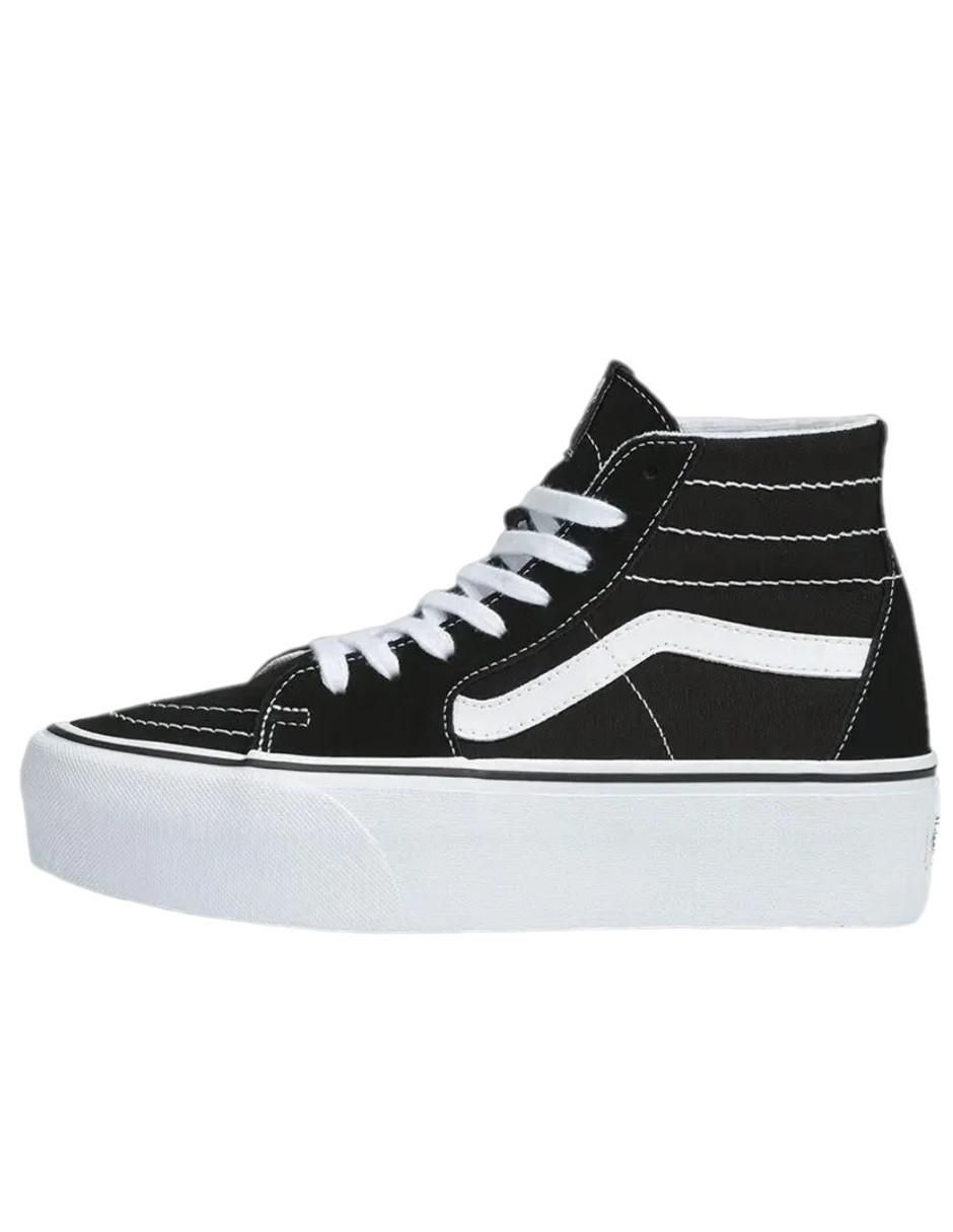 Tenis para mujer 4