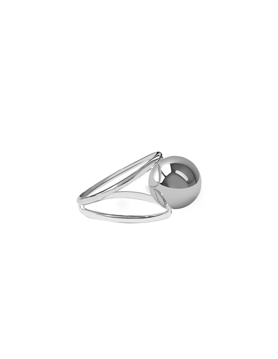 Anillos de plata discount liverpool