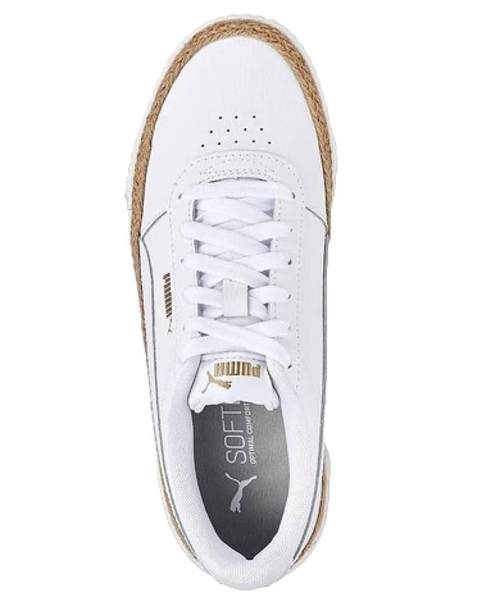 Tenis para mujer 2