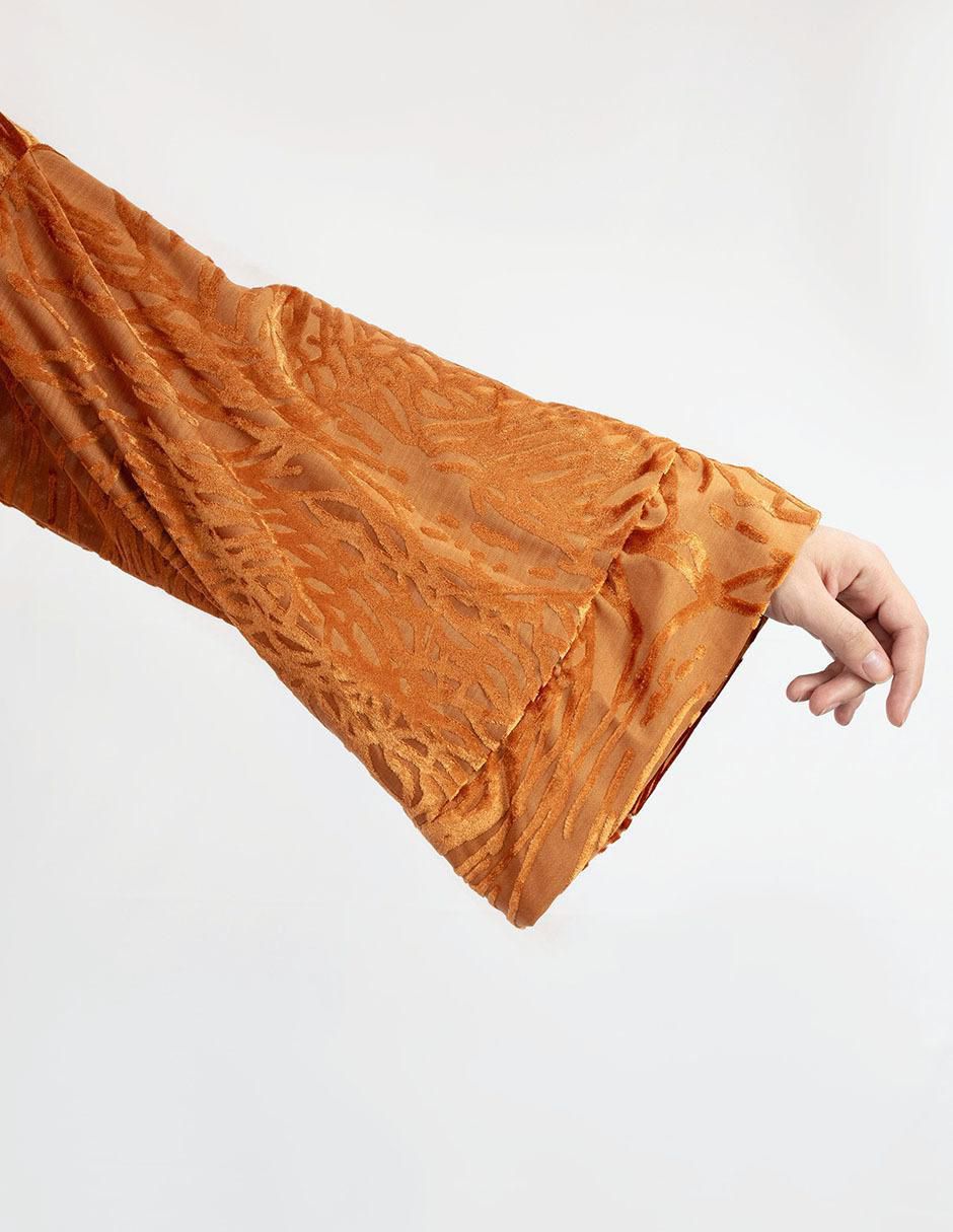 Kimono para mujer 2
