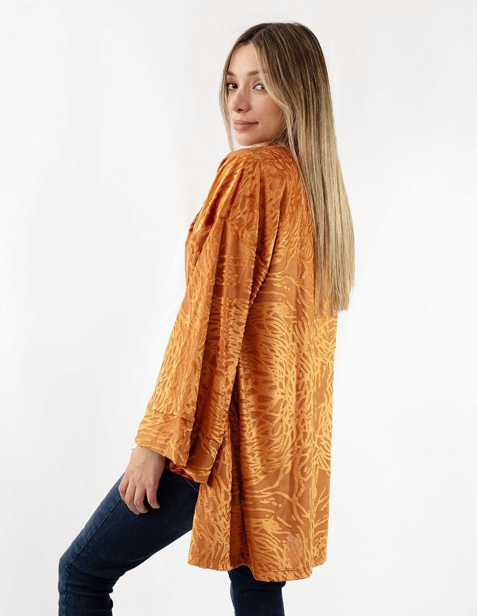 Kimono para mujer 3