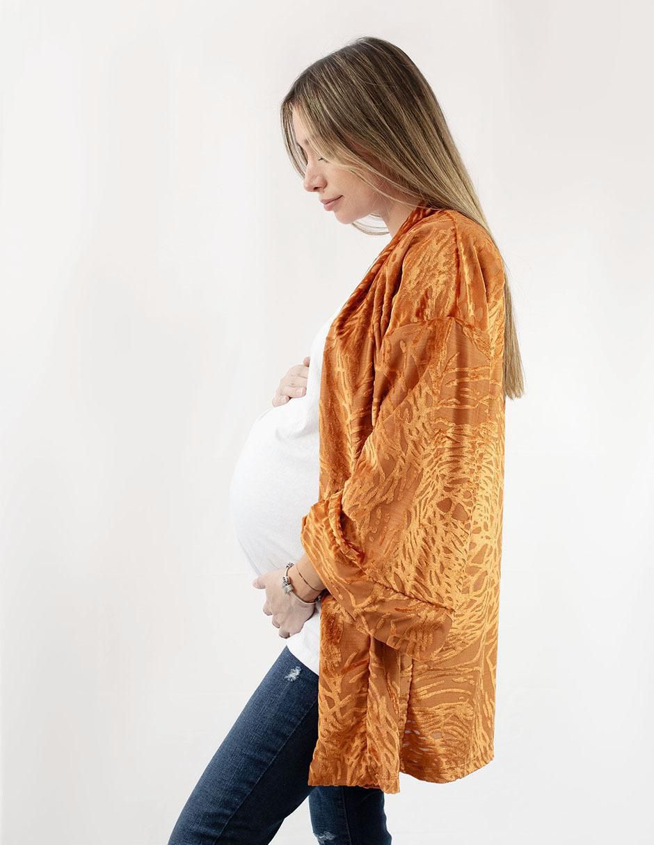 Kimono para mujer 4