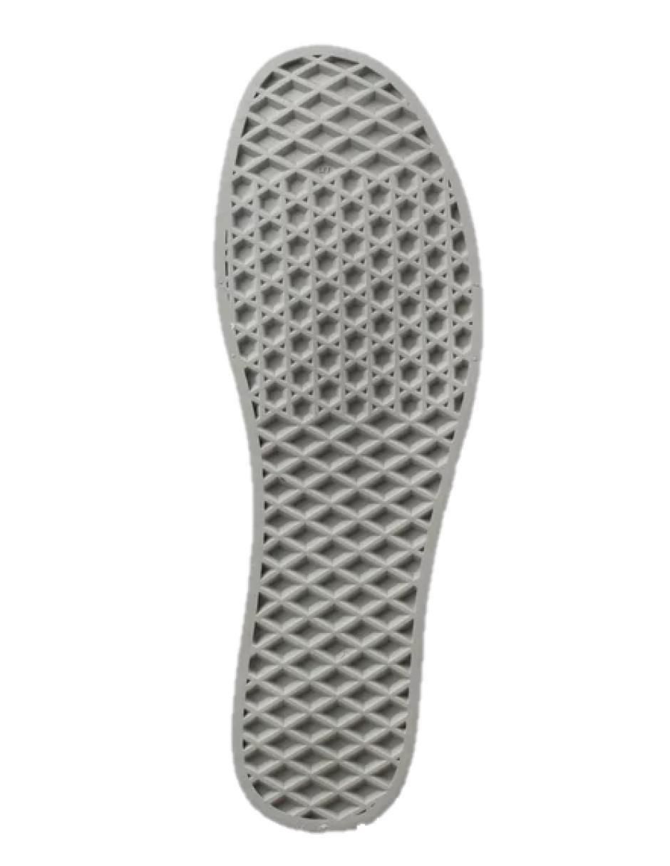Tenis para mujer 2