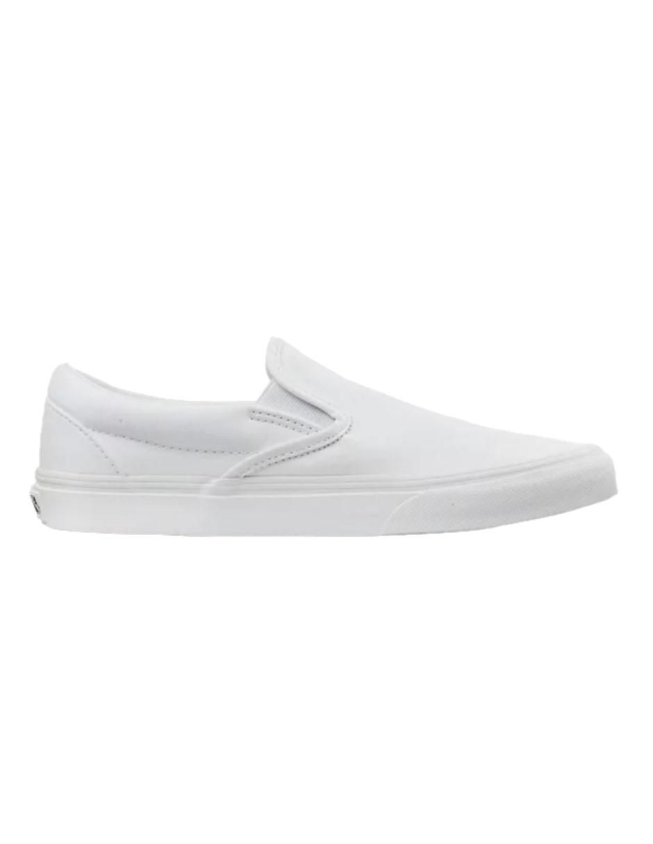 Tenis para mujer 3