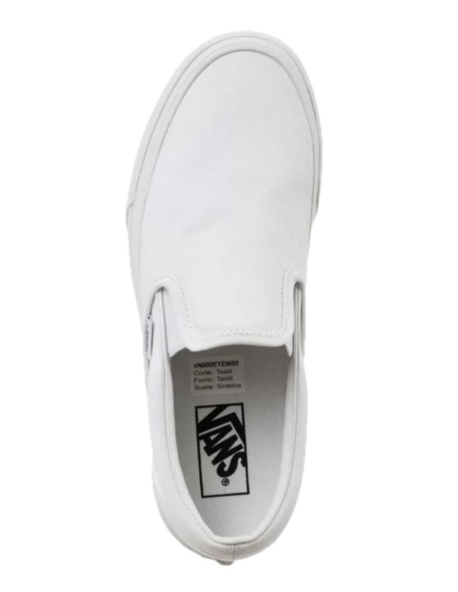 Tenis para mujer 4