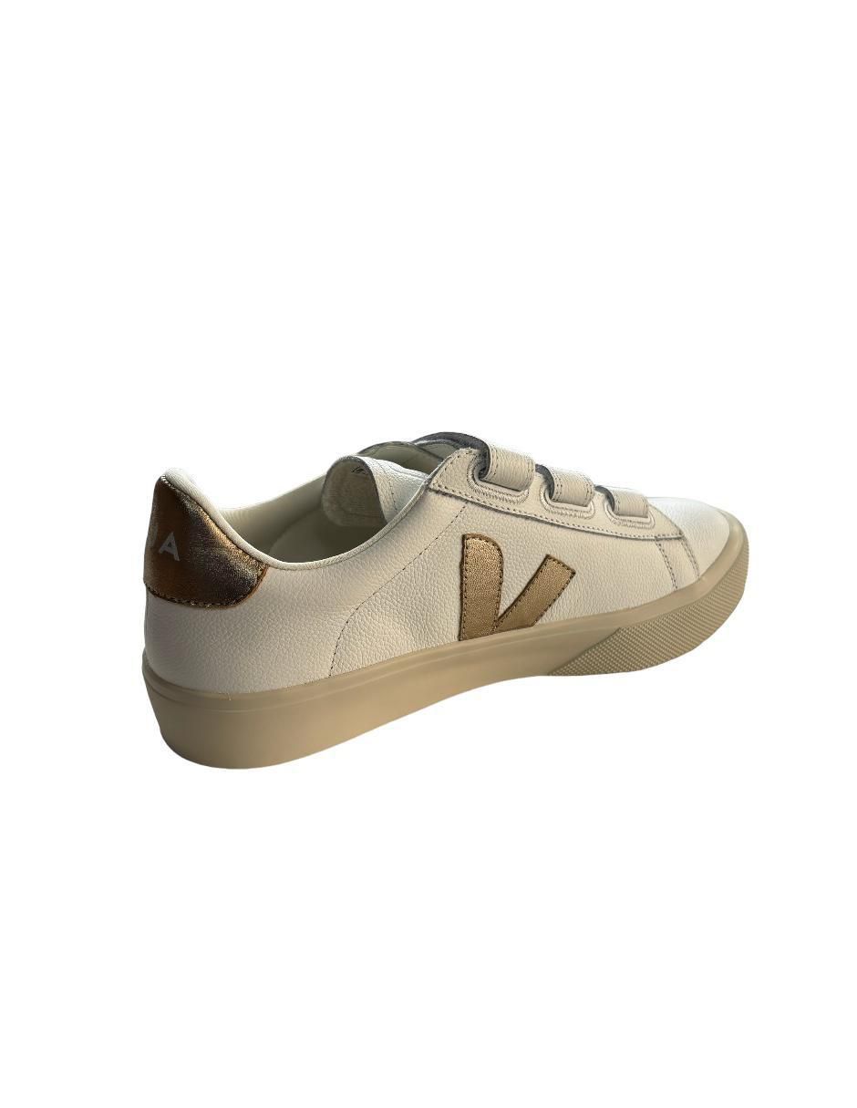 Tenis Veja Elemental para mujer