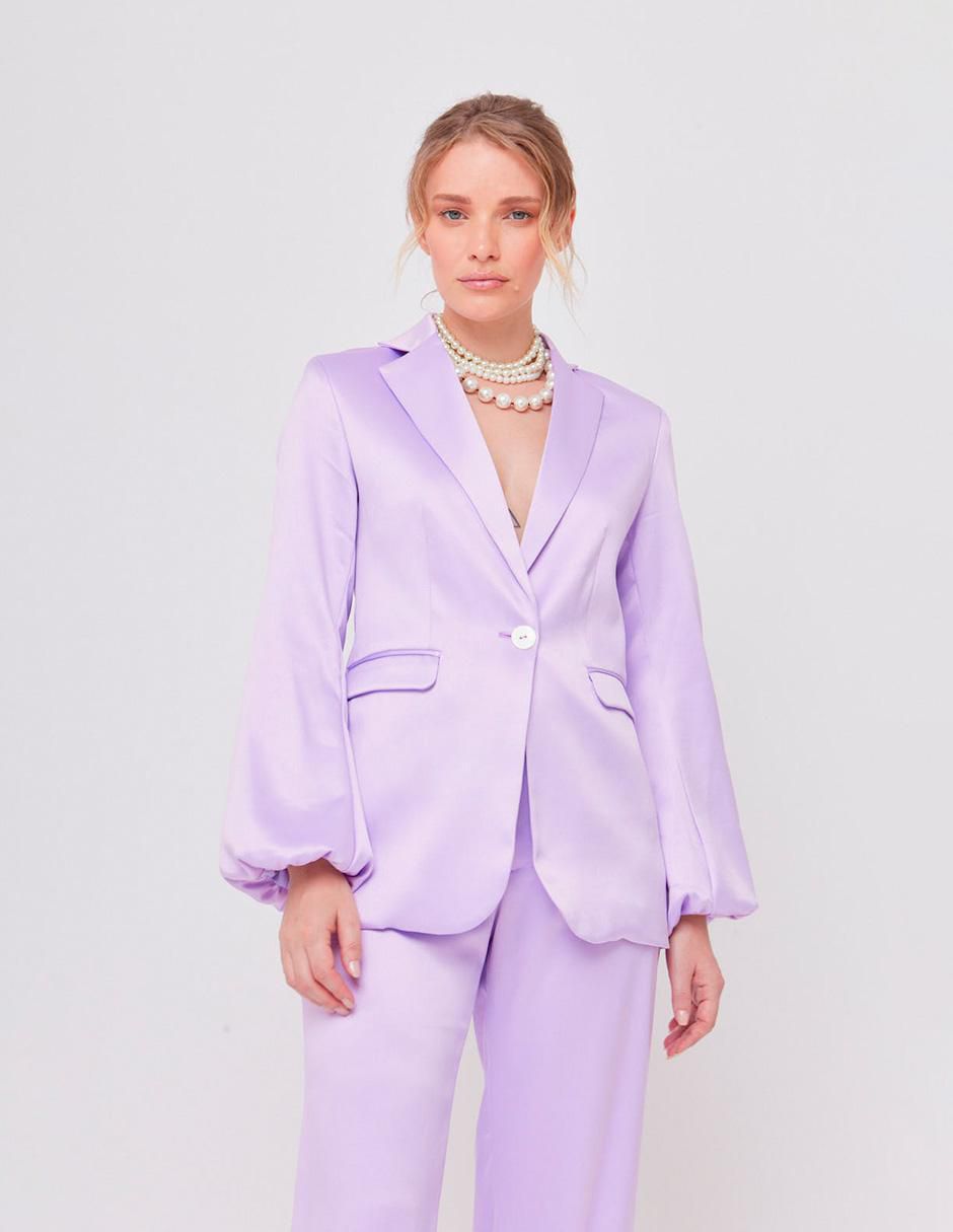 Blazer Suburbia Trajes De Mujer Traje Beige Precios De Trajes Para