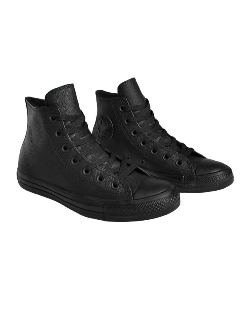Tenis para mujer 2