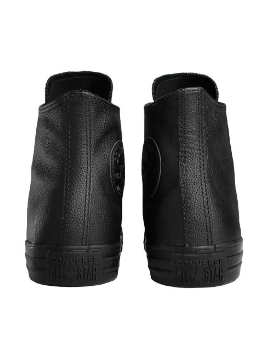 Tenis para mujer 3