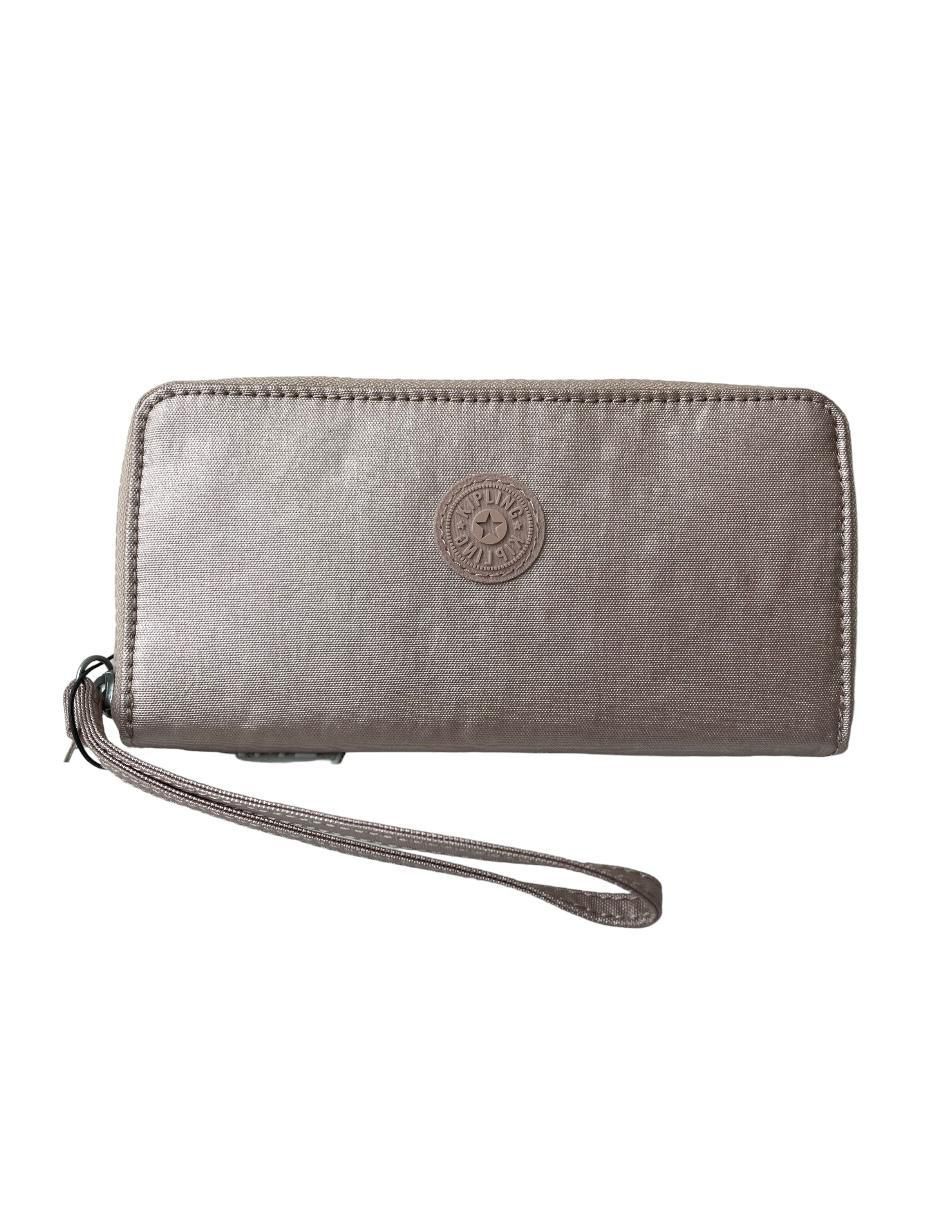 Cartera store kipling liverpool