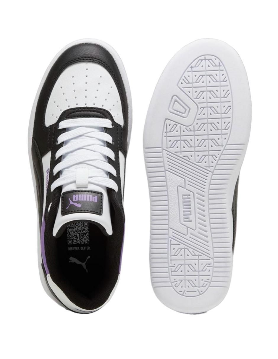 Tenis para mujer 2