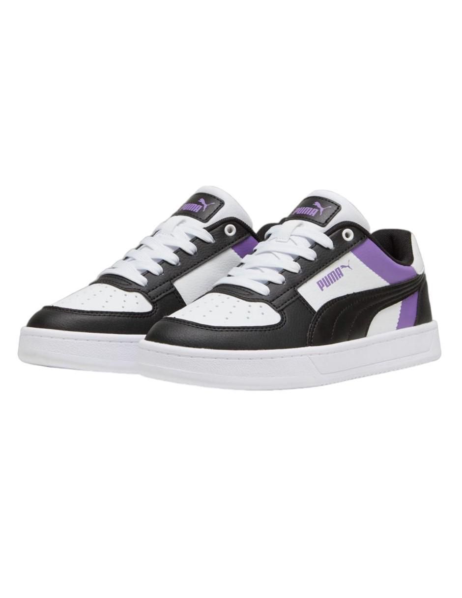 Tenis para mujer 3