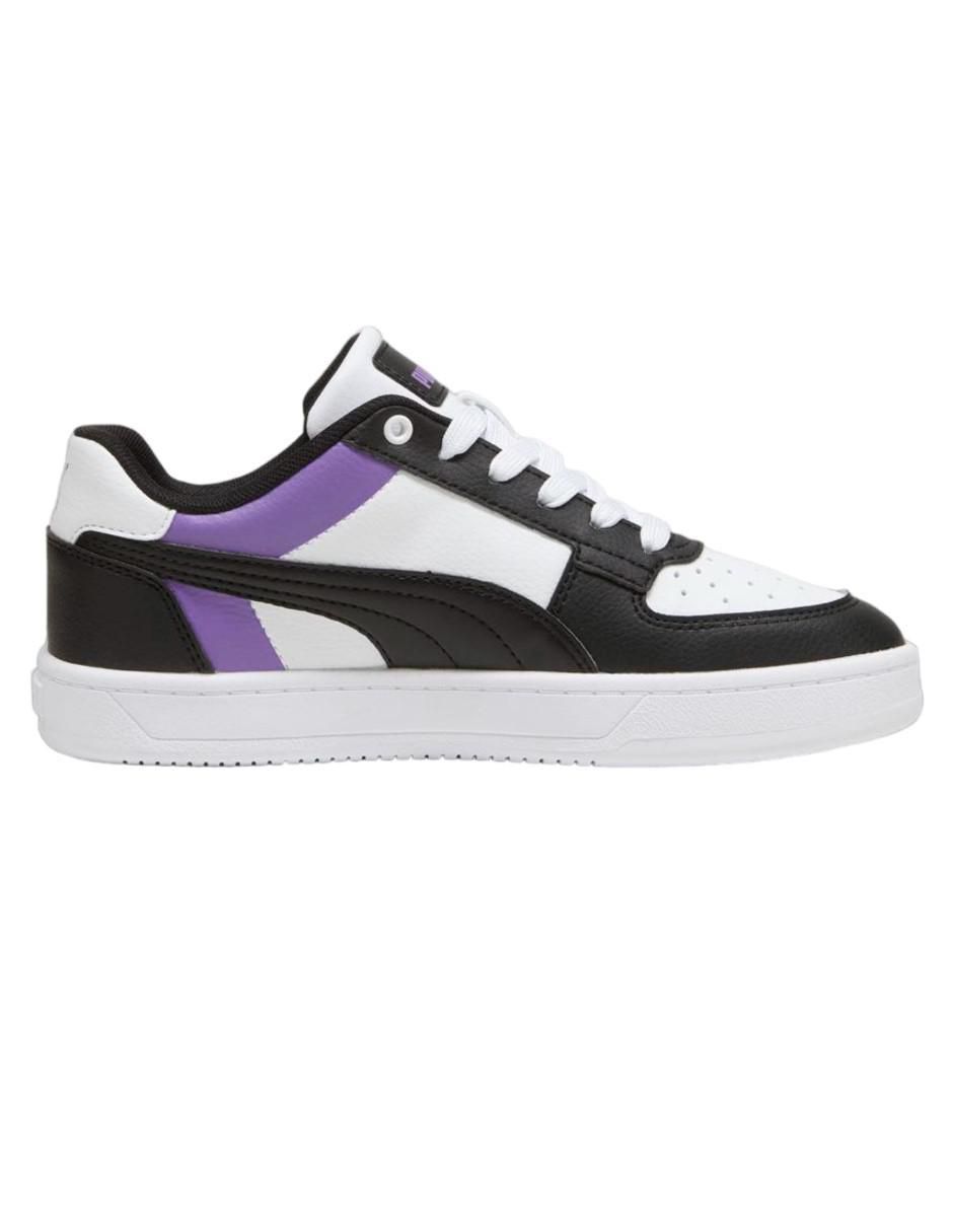 Tenis para mujer 4