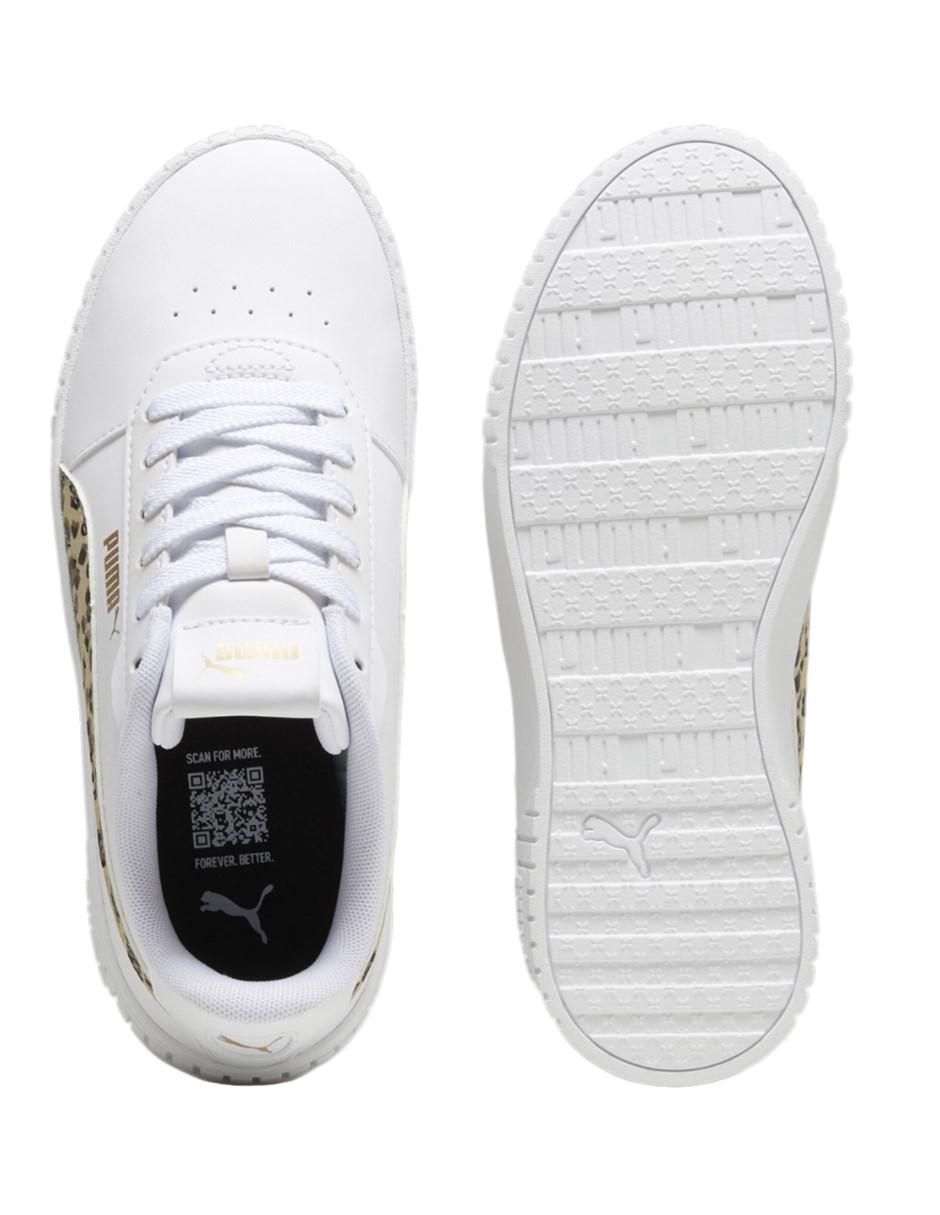 Tenis para mujer 3