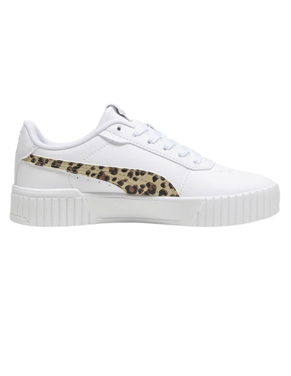 Tenis para mujer 4