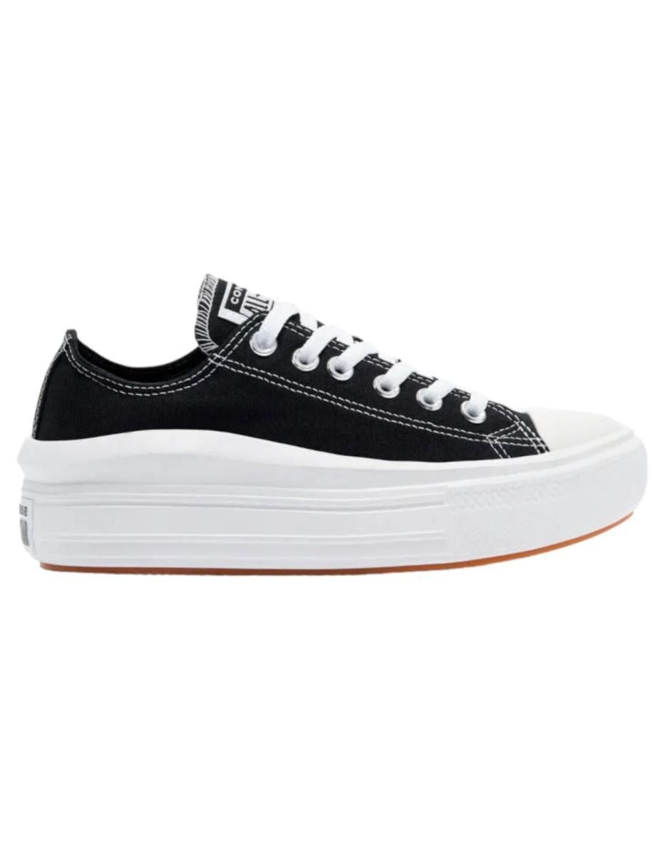 Los tenis converse online