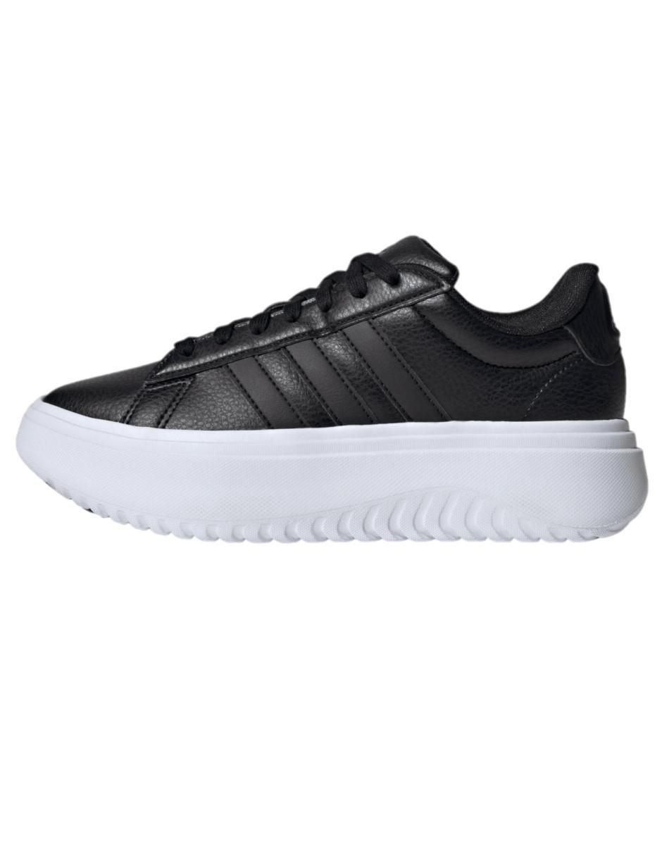 Tenis para mujer