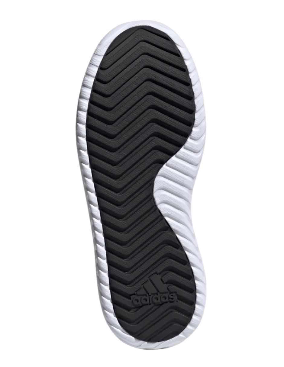 Tenis para mujer 2