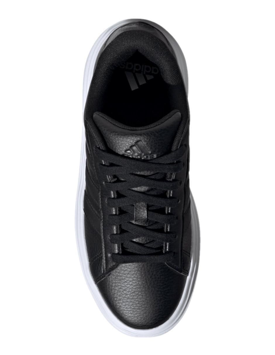 Tenis para mujer 3