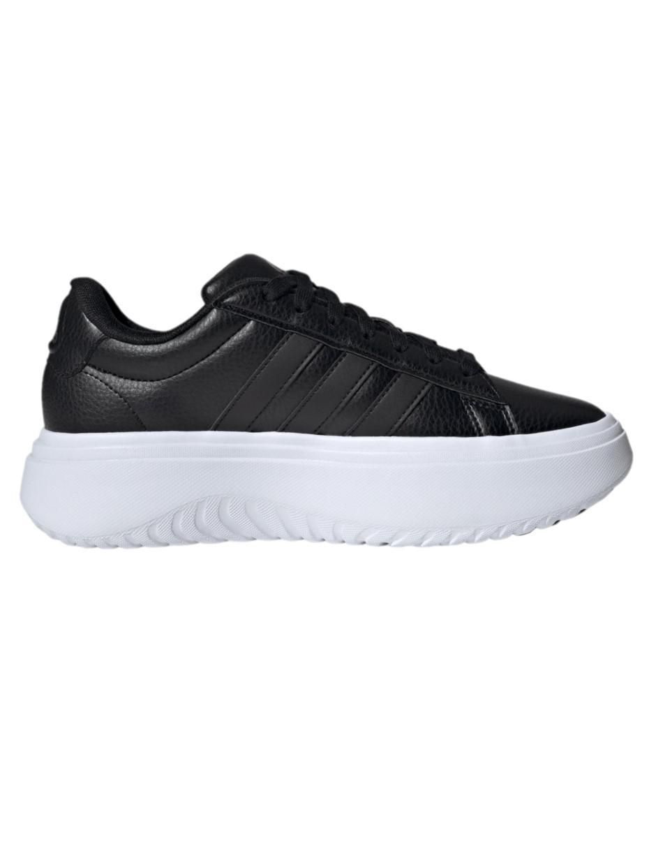 Tenis para mujer 4