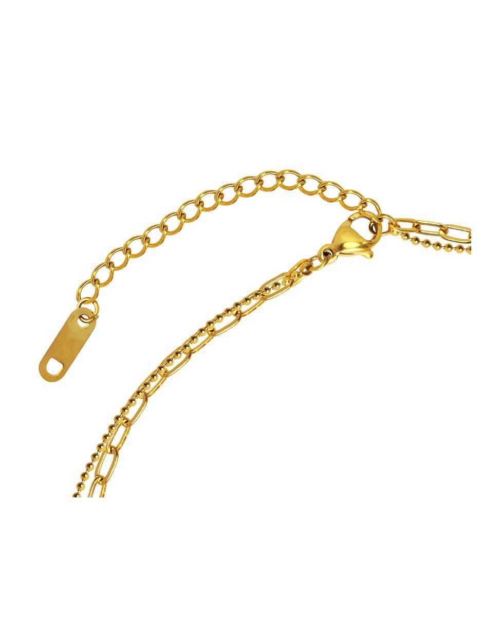 Collar de emoji 3