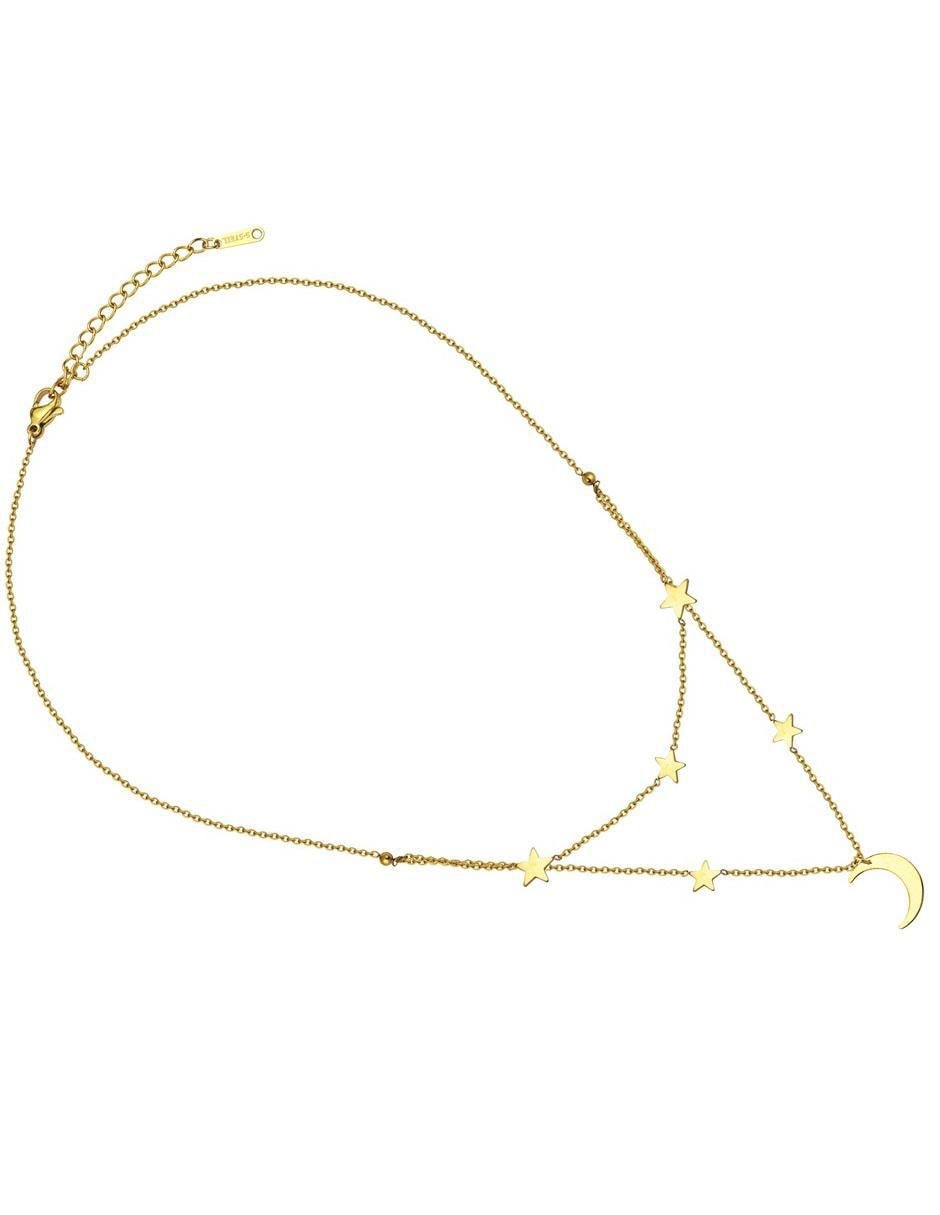 Collar de luna 2